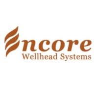 Thousands of companies like you use panjiva to research suppliers and competitors. Encore Wellhead Systems Llc Linkedin