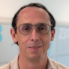 tech #finance #investments #strategy #product