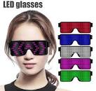 Resultado de imagen para innovación discoteca