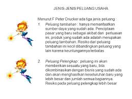 We did not find results for: Peluang Usaha Yang Sukses Ppt Download