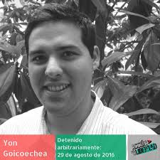 Mayerbi Patiño (@Mayezp)