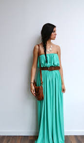 Check spelling or type a new query. Pin On Robe Longue Boheme Maxi Robe Fluide Robe Longue Bustier Tendance Ete