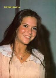 connie needham eight is enough