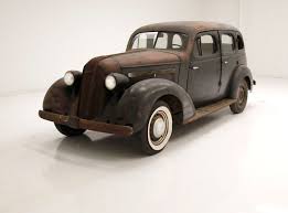 Image result for Angelus Gray 1934 Pontiac