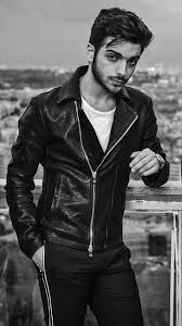 Can T Help Falling In Love Il Volo Gianluca Ginoble Volo Attori Cantanti