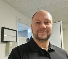 BOS Power acquires emergency power specialist Eptech Solutions