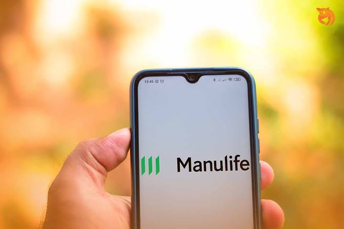 Asuransi Jiwa Manulife: Produk hingga Cara Membeli - Qoala Indonesia
