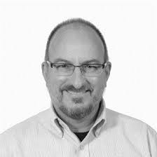 Joni Watkins, RVT, attended Texas State Technical College in Waco, Texas,  graduating in 1978 as a Registered Veterinary Technic