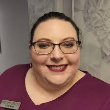 Makeup help at home with professional guidance