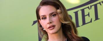 Jono Manson Releases Title Track "Silver Moon" In Support of Upcoming Album 