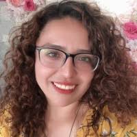 300+ perfiles de «Arango Arango»