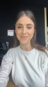 O meu filho morde. 😔, Texto da @ruthmanus 🤍, #maternidade #mãedemenino