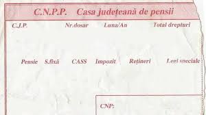 Punctul de pensie va fi majorat la 1.265 de lei începând cu septembrie 2019! Pensii 2018 Vestea Pe Care ToÅ£i Pensionarii O Asteptau Se MÄresc Din Nou Pensiile IatÄ Cu Cat Antena 1