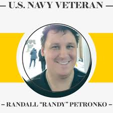 S1:E7) Persona Non Grata by The Mettle of Honor Podcast: Stories of,  Strength, Courage, & Perseverance™️