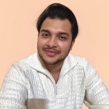 Friends, colleagues and many thousands more have been affected by the  tragic flooding in Western Europe over the past days. As a Team, we extend  our deepest sympathies to the victims, their