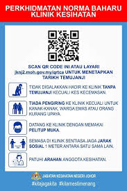 Taman bukit indah 6.5 km. Klinik Kesihatan Bukit Indah Johor Bahru Home Facebook