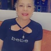 Kittrell Family Obituaries