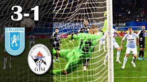 Chief secretary (hong kong) chief superintendent, a rank in the british and several other police forces; Rezumat U Craiova Gaz Metan 3 1 Etapa 23 Youtube