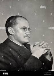 Percy allen hi-res stock photography and images