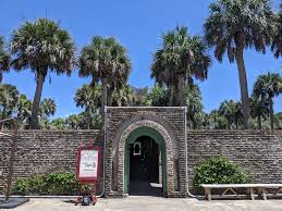 Image result for Atalaya