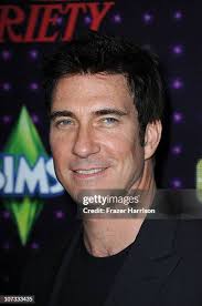 148 fotos e imágenes de alta resolución de Dylan Sims