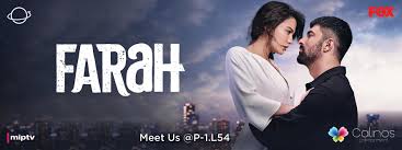 Calinos Entertainment Rides Momentum to MIPTV - WorldScreenings