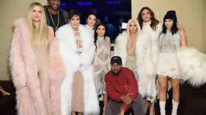 We did not find results for: Keeping Up With The Kardashians American Television Series Dey End Afta 14 Years Many Spin Off Kim And Khloe Kardashian Announce Bbc News Pidgin