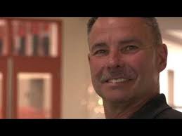 Safety and Security Measures in PWCS