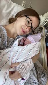 A whole year, wow. #fyp #boymomsoftiktok #boymom