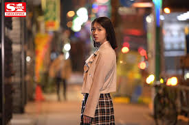 SSIS-458 [4K] a mild component -time employee i love to miss out the final  train purposely ... nice and painful resort... | Xasiat