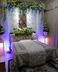 Bridal Room Bekasi Toko Bunga Bekasi Toko Bunga Di Bekasi Toko Bunga Murah Dibekasi Bridal Room Decor Wedding Room Decorations Backyard Wedding Decorations