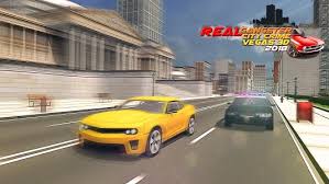 City crime gangster games will let you play as a grand city thug crime gangster games, be a hero in the open world crime city auto the members of rock star gangster 4 mafia crime simulator can play this and accept the dangerous bully game challenges of gangster mafia crime missions games 2021 new games 2021 for boys. Download Real Gangster City Crime Vegas 3d 2020 1 1 2 Apk Apkfun Com