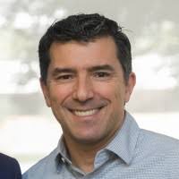 Mark Cloud Email & Phone Number