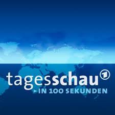 1,981,930 likes · 140,794 talking about this. Translations For Multimedia Applications 24translate Ard Case Study