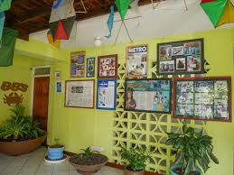 We are so excited to finally open, even in our modified capacity, and are able to serve you. J6 Vibuhslxcmm