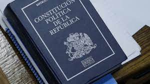 En una tercera sesión convocada por la vocería de los pueblos y apruebo dignidad, se abordaron los criterios y requisitos mínimos para la instalación de la convención constitucional del. El 21 De Abril De 2021 Se Debera Elegir A Los Constituyentes Que Integraran El Organo Encargado De Redactar La Nueva Constitucion Quienes Tendran Un Plazo Inicial De 9 Meses Para Esa