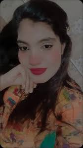 Bibi Mohammed's Instagram, Twitter & Facebook