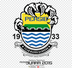 persib logo persib bandung persija jakarta logo bobotoh persib cdr text png pngegg logo bobotoh persib cdr text png