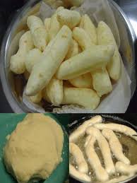 Biscoito De Polvilho Frito Doce Biscoito De Polvilho Frito Confira Https Dicasereceitascaseiras Net Biscoito De Polvilh Biscoito De Polvilho Frito Biscoito De Polvilho Bolinho De Polvilho