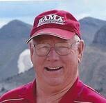 Sammy Freeman Obituary