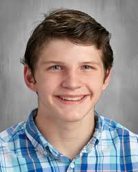 Lehi Free Press: All City-Wrestling 2020-2021