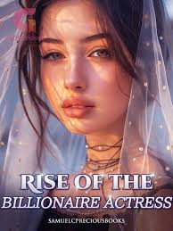 CHAPTER 83 : THE END.