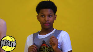 I Slid In Deshae Frost Girlfreind Dm S Were Going On A Date By Mac Mula
