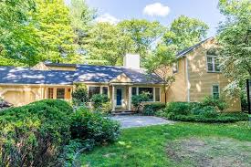 An adolescent boy being educated at hillcrest spoke to our because of her experience at church, along with the compassionate staff at hillcrest, kay now. Weston Ma Real Estate For Sale Homes Condos Land And Commercial Property For Sale In Weston Ma From Bean Group