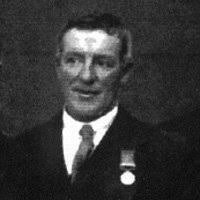 Robert Scott, South Pole Expedition