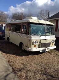 1964 clark cortez huntsville al 9175643797 oncedriven vehicules 1964 clark cortez huntsville al