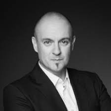 Frank-Stephan Johne email address & phone number