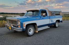 Image result for Medium Blue 1975 Chevrolet