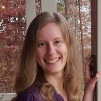 70+ "Roden" profiles