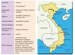 Fakta fakta yang aku dapatkan dari artikel. Kunci Jawaban Tema 8 Kelas 6 Sd Mi Subtema 1 Halaman 29 39 Informasi Tentang Kehidupan Anak Jalanan Halaman All Tribunnewsmaker Com